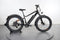 Rad Power Bikes RadRover 6 Plus
